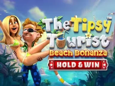 Spirit Casino screenshot