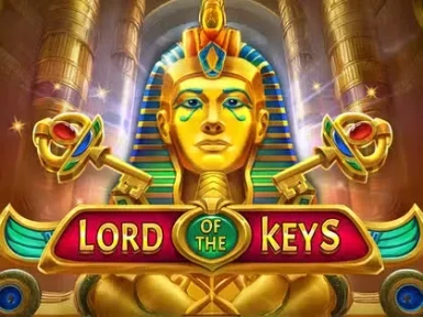 Spirit Casino screenshot