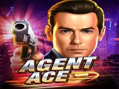 Spirit Casino screenshot
