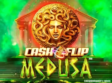 Spirit Casino screenshot
