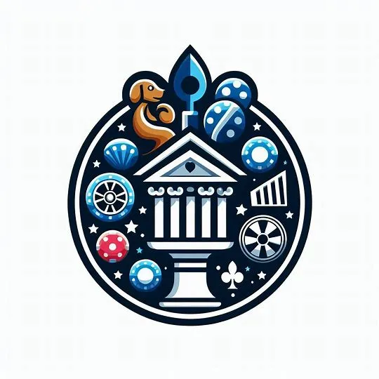 logo